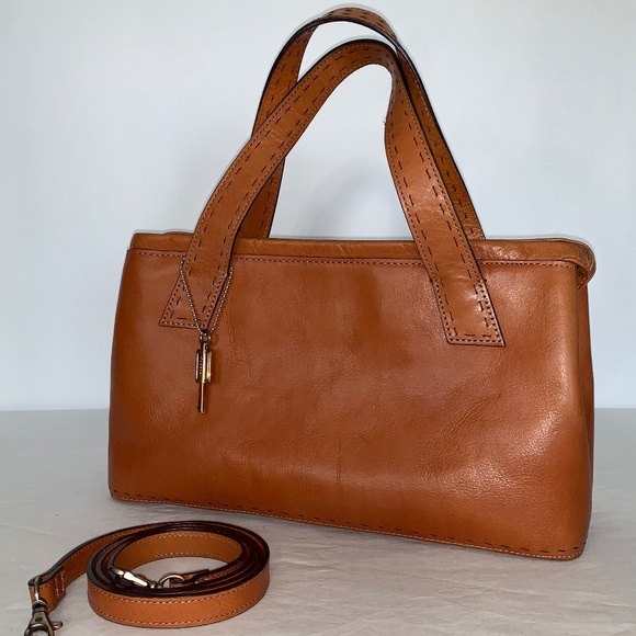 Fossil Bag - Picture 11 of 15